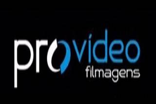 Pro Vídeo - Fotografia e Filmagem