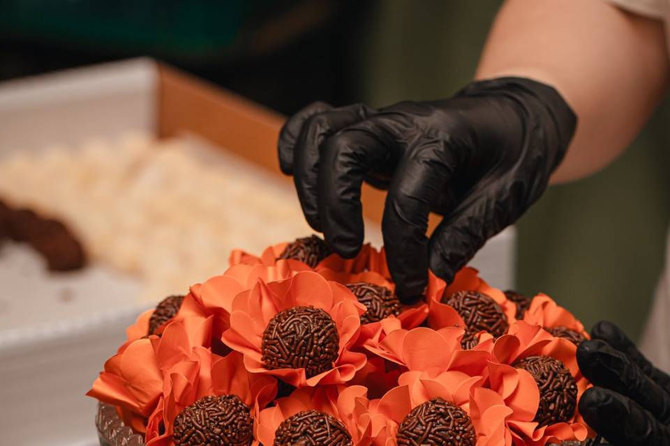 Brigadeiro