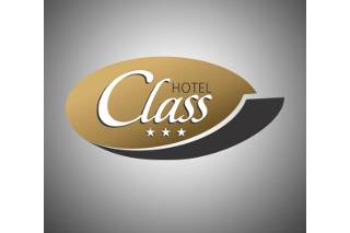 Class Hotel Alfenas