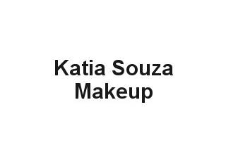 Katia Souza Makeup