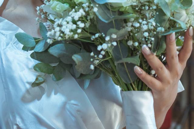 Studio CH Foto e vídeo