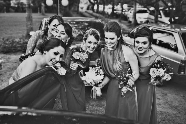 Jean Santos Fotografia©
