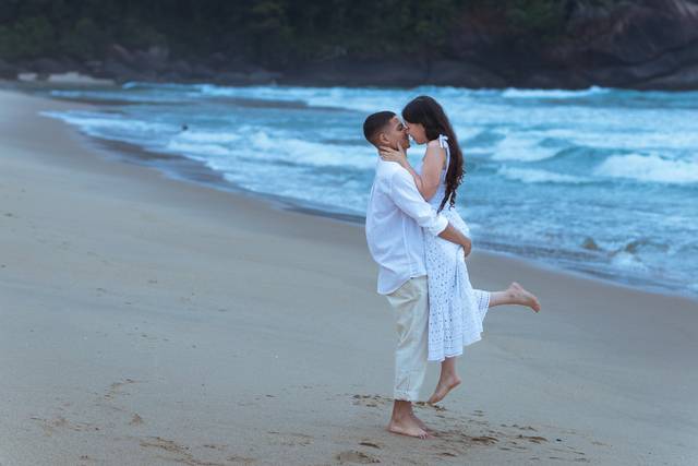 Studio CH Foto e vídeo