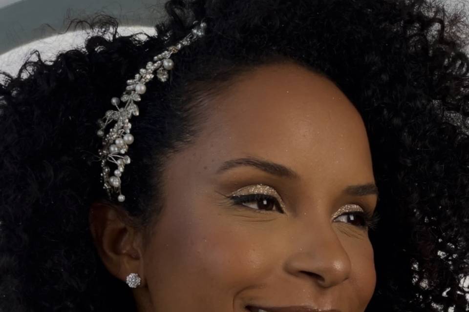 Beleza para Mariana
