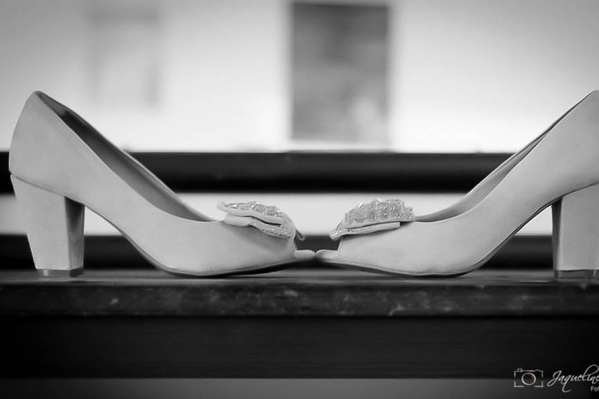 Jaqueline Lara Fotografia