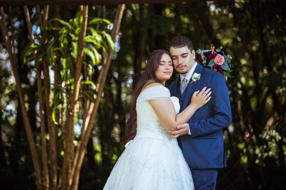 Contratar fotografo Hortolandi