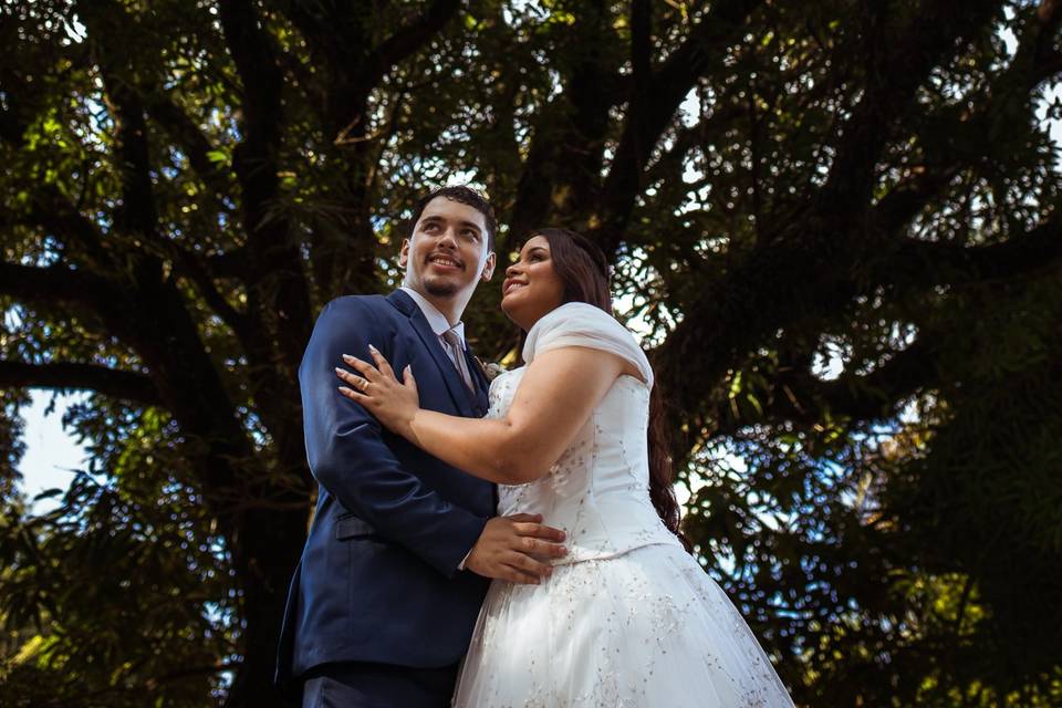 Fotografo em Hortolândia