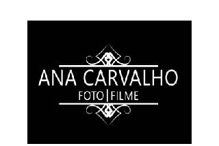 Ana Carvalho Foto Filme logo