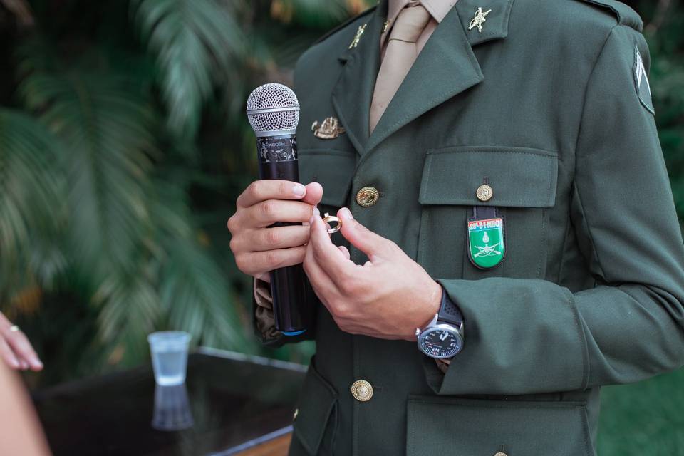 Fotografo de casamento em SP