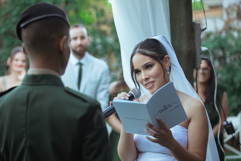 Fotografo com lindas fotos