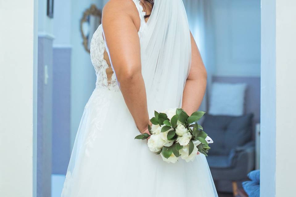 Tendência de casamento