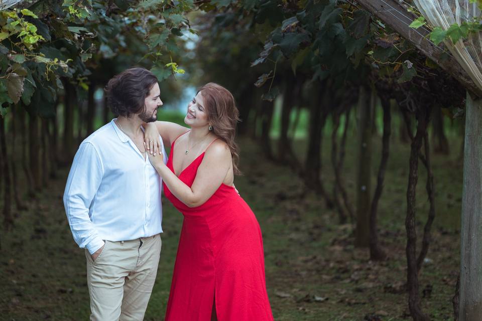 Studio ch fotografia