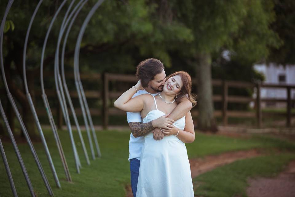 Melhor fotografo de casamento