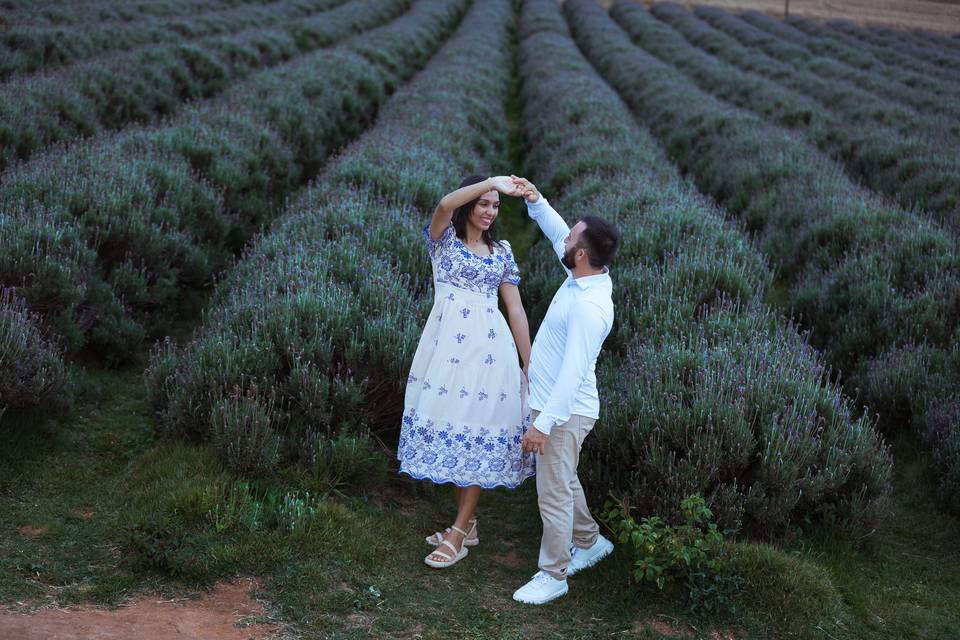 Fotografo de casamento