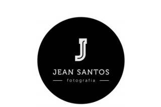 logo Jean Santos Fotografia