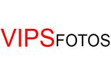 Vips Fotos logo