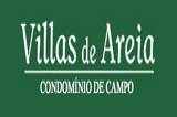 Villas de Areia