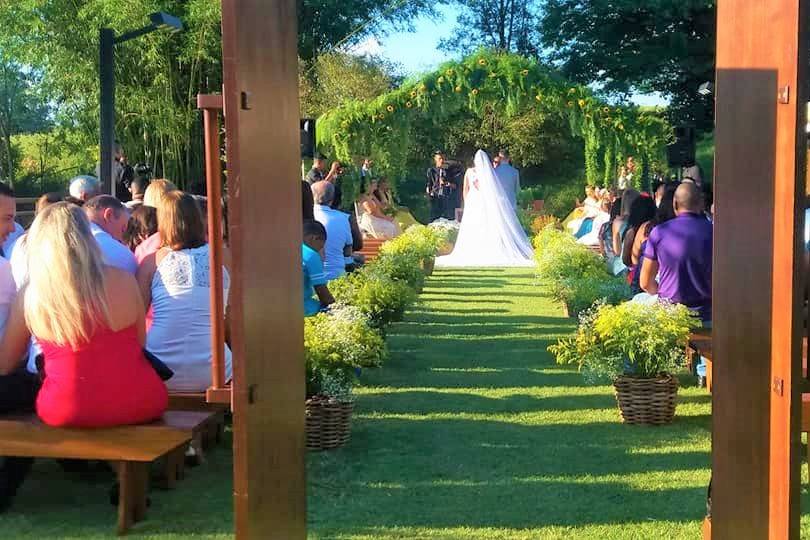 terra-nobre-eventos-consulte-disponibilidade-e-pre-os