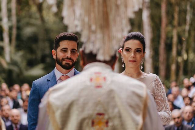 Thiago Ribeiro Fotografia