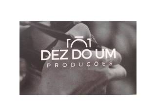 dez logo