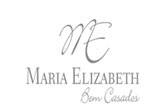 Maria Elizabeth Bem Casados