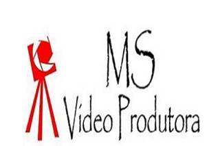 Ms Vídeo Produtora - Foto e Filmagem