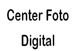 Center Foto Digital logo