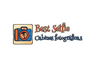 Best selfie logo