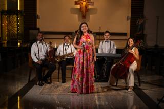 Cappella