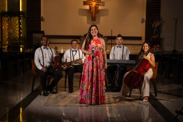 Cappella