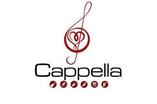Cappella logo