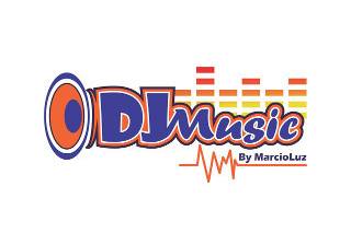DJ Music Eventos