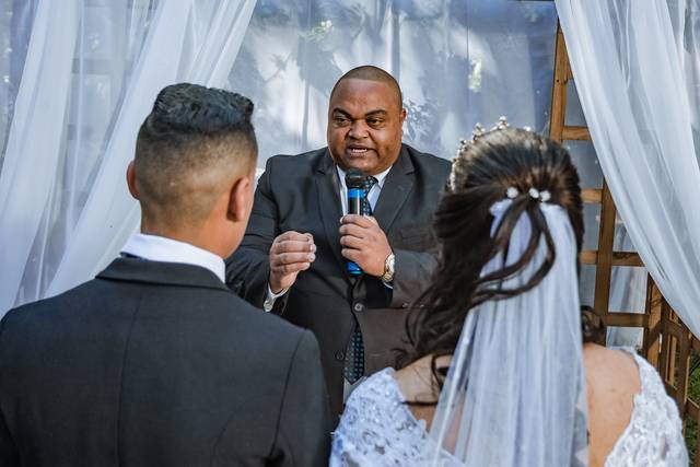 Momento daquele conselho