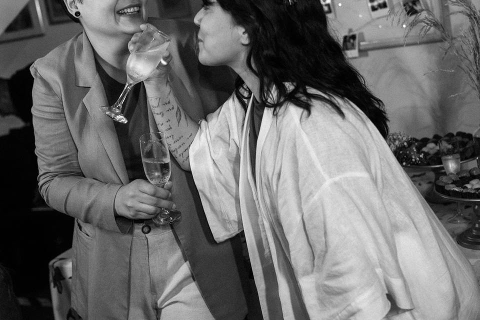Fer & Vero