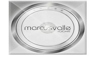 Marcus Valle FotoArt logo