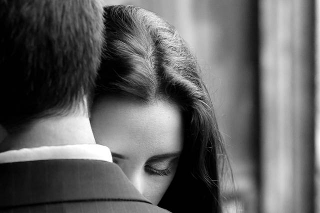 Fotografia Andre Attene