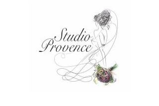 Studio Provence logo