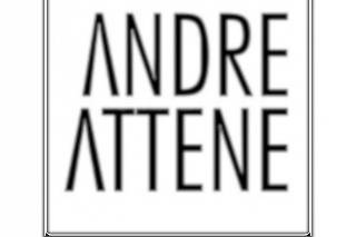 Andre Attene Fotografia