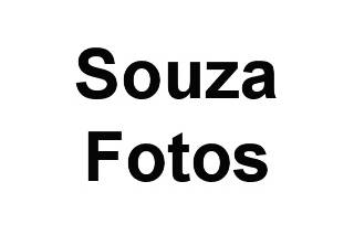 Souza Fotos