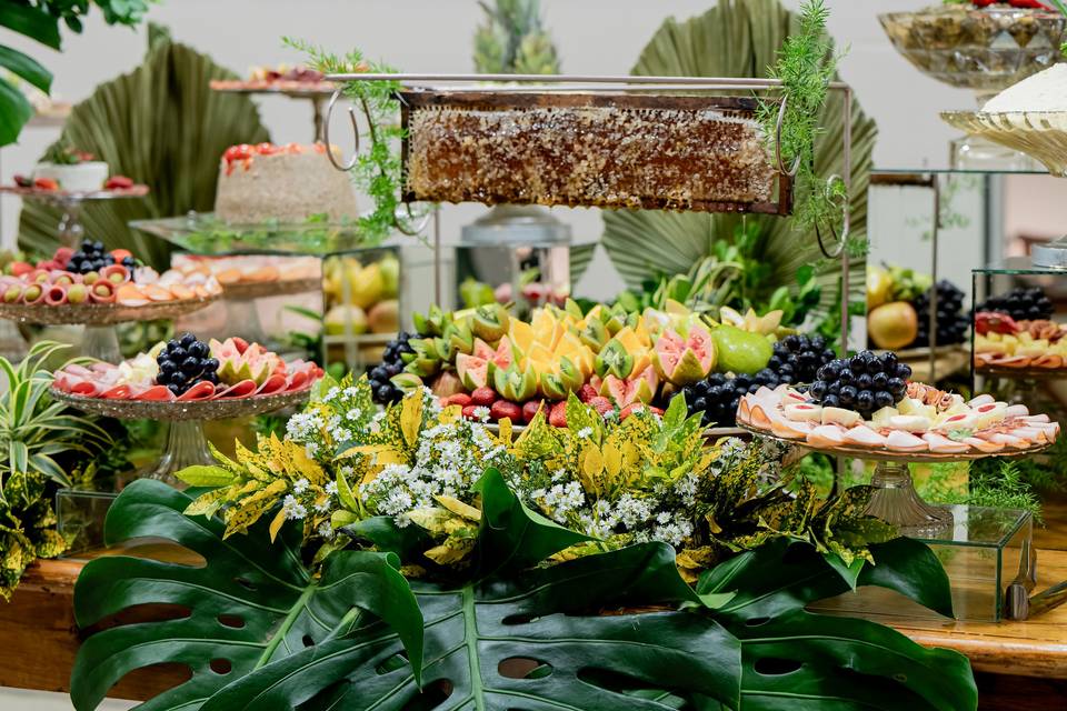 Casamento Pirenópolis