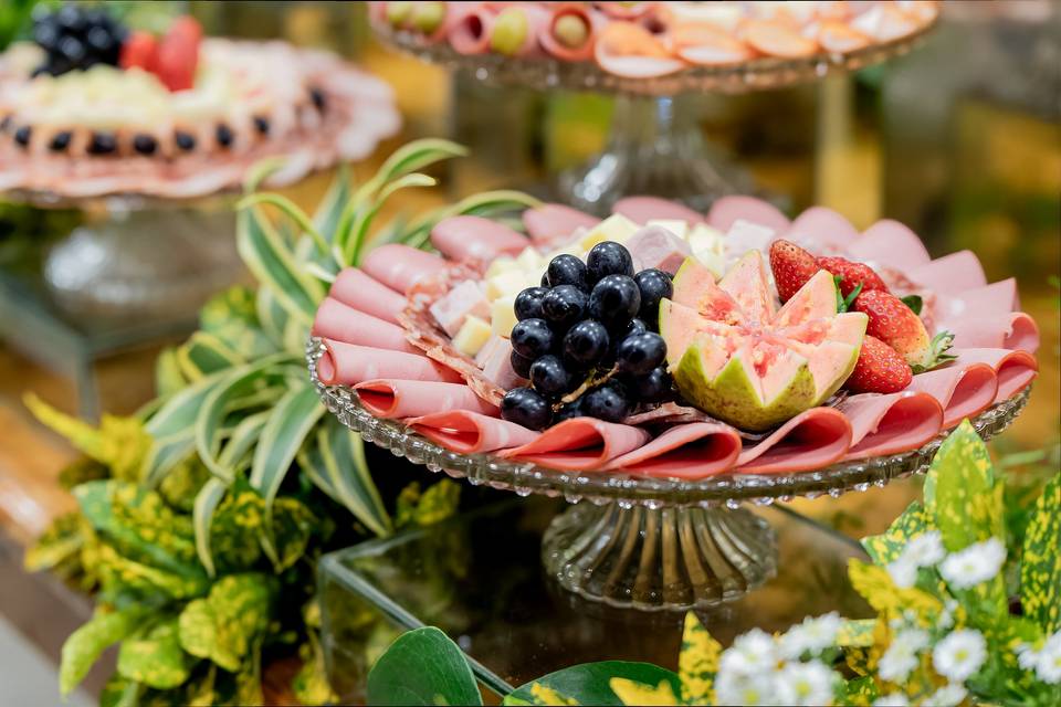 Casamento Pirenópolis