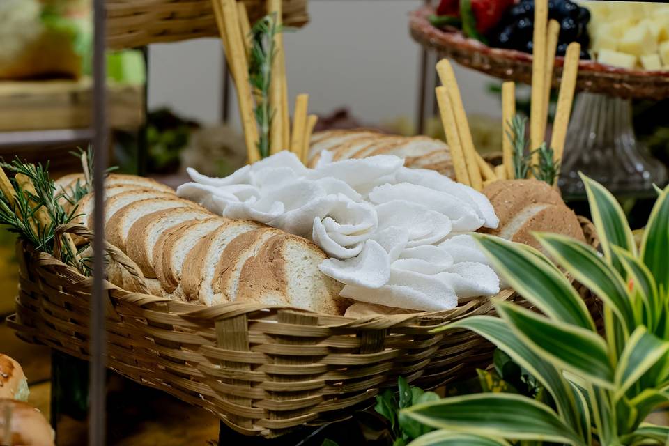 Casamento Pirenópolis