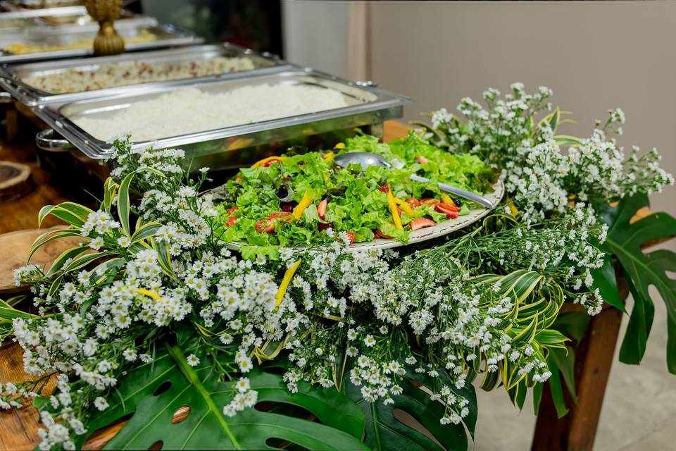 Casamento Pirenópolis