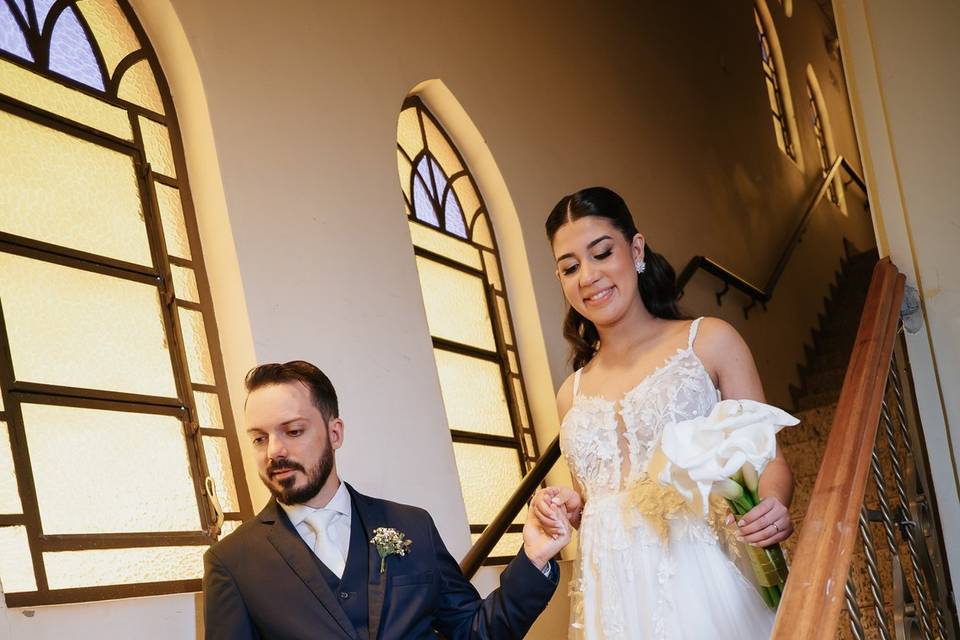 Dani Prado Fotografia