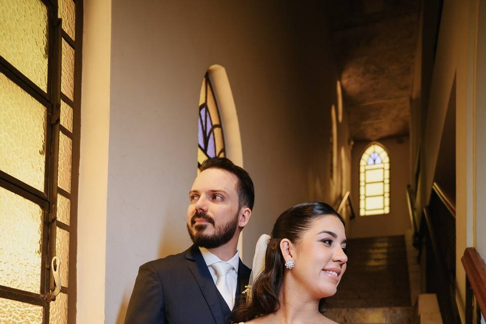 Dani Prado Fotografia