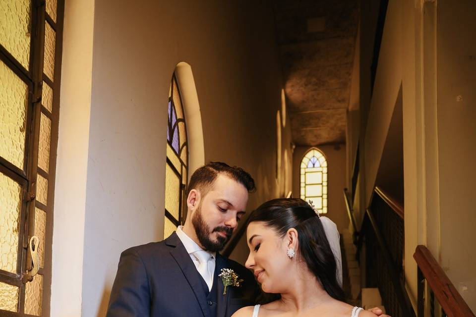 Dani Prado Fotografia