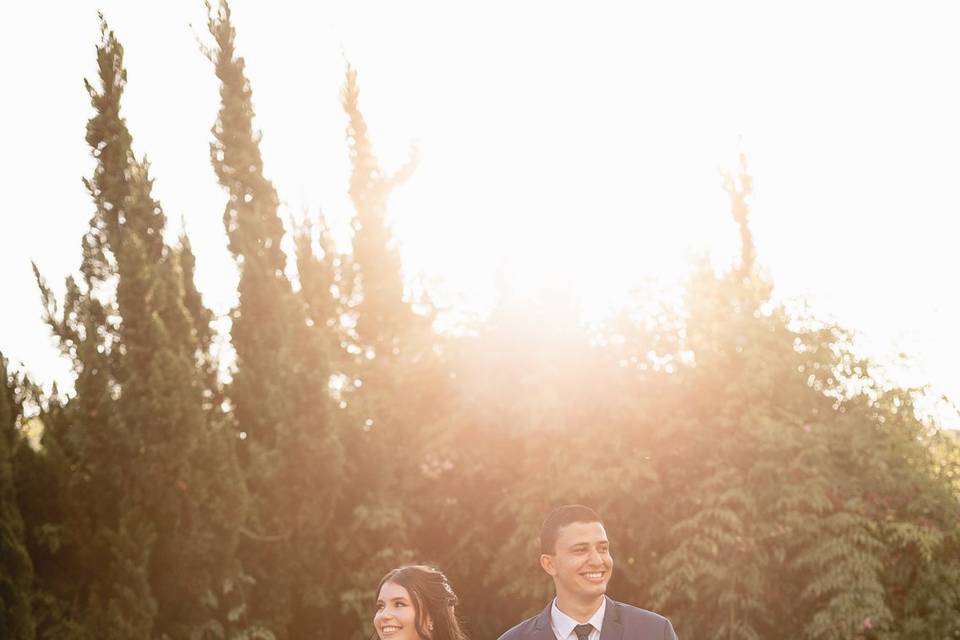 Prado Fotografias