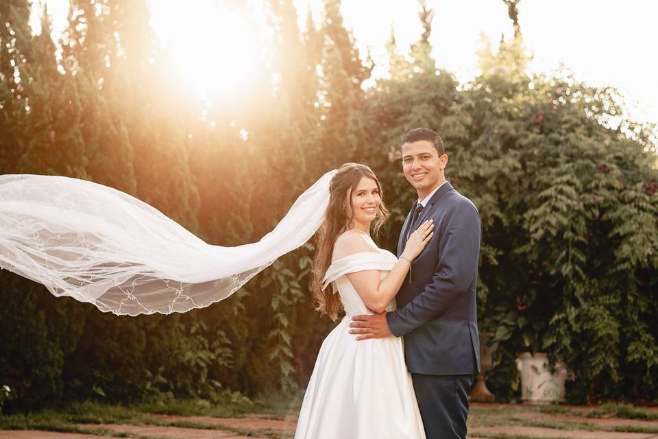 Dani Prado Fotografia