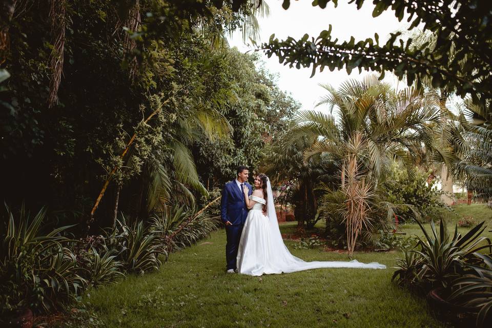 Dani Prado Fotografia