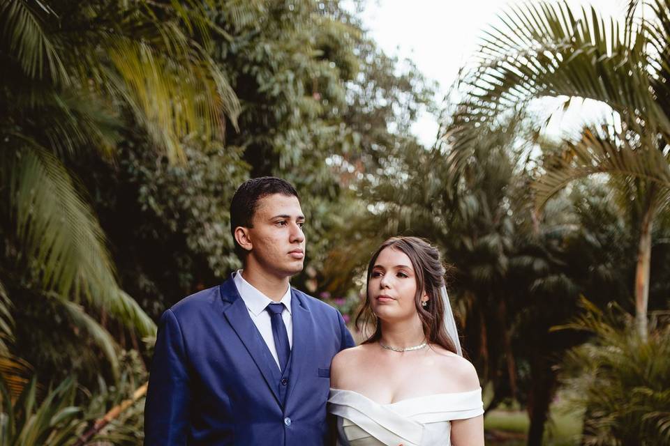 Dani Prado Fotografia